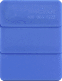 P5061