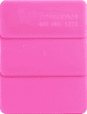 P6010T