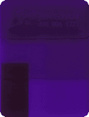 P6017