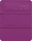 P6030