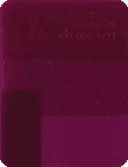 P6030